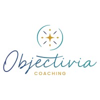 Objectivia Coaching logo - Similar company to Hominance