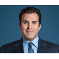 Advanced Facial Plastic Surgery Center logo - Similar company to Vero Sade