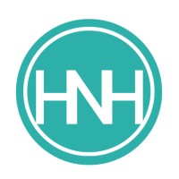 Heart-N-Hand Ministries logo - Similar company to The Eltern Hub