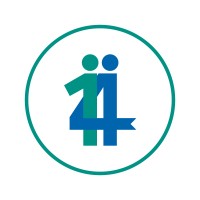 Nordic Public Health Conference logo - Similar company to Obesitydanmark