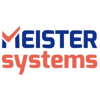 MeisterSystems logo - Similar company to Smeet Communications Gmbh