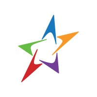 Five Star Food Service (formerly Canteen Service Company) logo - Similar company to Five Star Breaktime Solutions