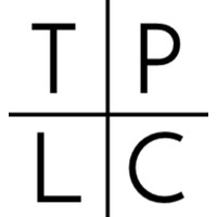 Townsend Pacific Land Company
