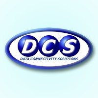 Data Connectivity Solutions (PTY) Ltd logo - Similar company to Pyro Brand