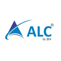 ALC logo - Similar company to Super Holidays