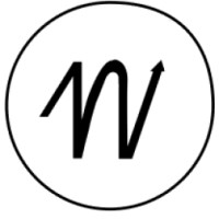 Workozy logo - Similar company to Lenzwork