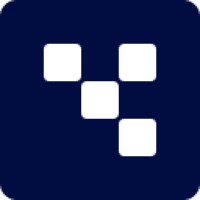 KARDA, Inc. logo - Similar company to Limpiar