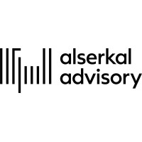 Alserkal Advisory logo - Similar company to Apterra