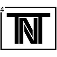 TNT Consulting Group logo - Similar company to Tnt Consulting Llp