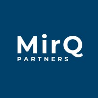 MirQ Partners logo - Similar company to Enrocks