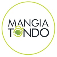 Mangiatondo logo - Similar company to Open Human Solutions
