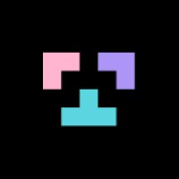 Taxtris logo - Similar company to Chainwise Cpa, A Tradename Of Polygon Advisory Group, Llc