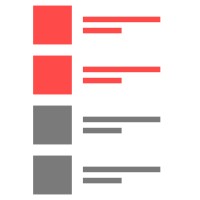 Christies Toy Box logo - Similar company to Toy Tips