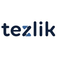 TezlikSoftware by Teenus SAS logo - Similar company to Macom Latam