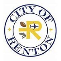 CITY OF RENTON HOUSING AUTHORITY logo - Similar company to Renton Housing Authority