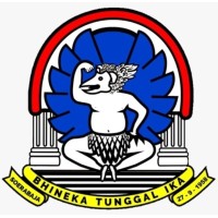 Asrama Bhineka Tunggal Ika logo - Similar company to Biomedical Engineering Competition