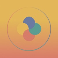 samfora logo - Similar company to Hydro Diagnostics