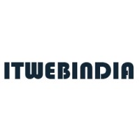 Itwebindia logo - Similar company to World Web Trade