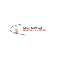 CABINET BARRE SARL logo - Similar company to Fib