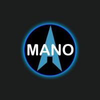ManoMedia Design logo - Similar company to Loile