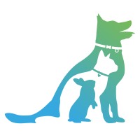 Animal Welfare League of Arlington logo - Similar company to Trident Engineering Associates, Inc.