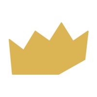 Headliner logo - Similar company to Headliner.App