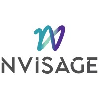 nVisage Pvt. Ltd. logo - Similar company to The Adsutra | Sthanu Media Solutions Private Limited