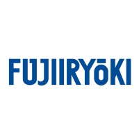 FUJIIRYOKI INDIA logo - Similar company to Scorpio Hr Solutions