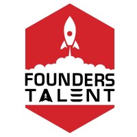 Founders Talent