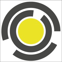 Keemetrix logo - Similar company to Wedify Software