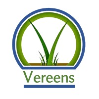 VEREENS STORES INC logo - Similar company to Primera Inc.