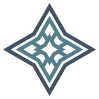 INVIXO Consulting Group logo - Similar company to Mayfly Ai