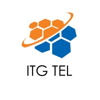 ITG Telecommunications SDN BHD logo - Similar company to Dotcom Telecommunications Sdn. Bhd.