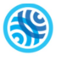 GWU Net Impact logo - Similar company to Zero Waste Solutions, Inc