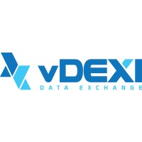 Vdexi