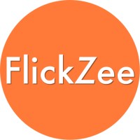 Flickzee