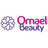 Omael Beauty logo - Similar company to Mistral Voyages Abidjan