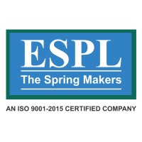 EXCEL SPRINGS PRIVATE LIMITED logo - Similar company to Bijli It Solutions(Opc) Pvt Ltd