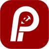 PozseInc logo - Similar company to Spoopay