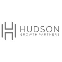 Hudson Growth Partners logo - Similar company to Katzenbach Partners Llc