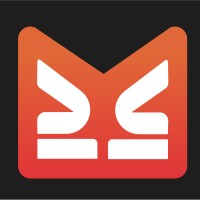 Hellotrei studio logo - Similar company to Royal Le Page Global Force Realty