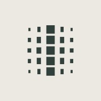 Coreline Ventures logo - Similar company to Dcm Ventures