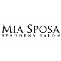 Mia Sposa