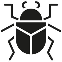 DUNGBTLE logo - Similar company to Abt World