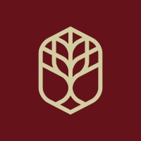 Efraim Editora logo - Similar company to Zcore Network