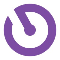 Bikesalon.Pl