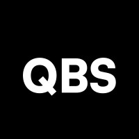 QuantumBlack Studio logo - Similar company to Bitwisetrade.Ai