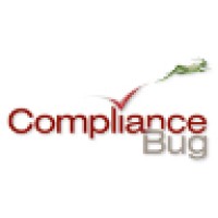 ComplianceBug logo - Similar company to Hrmp