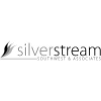 Silverstream Southwest