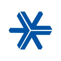 TradeFirst logo - Similar company to Cogence Group Pc